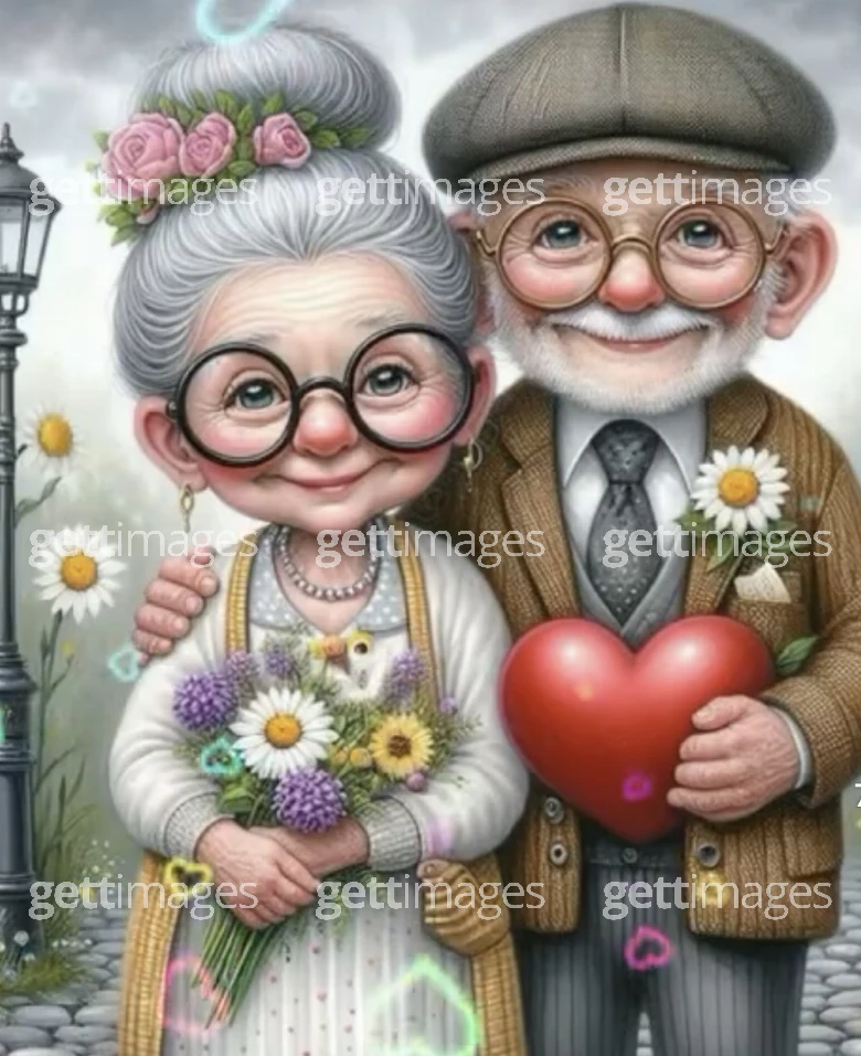 Foto: Gett Images