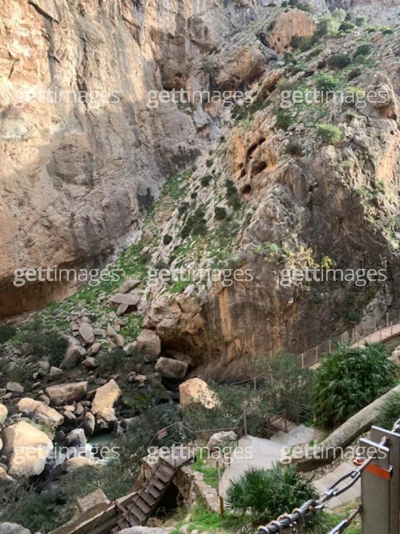 Foto: Gett Images / Nazwa7Zam