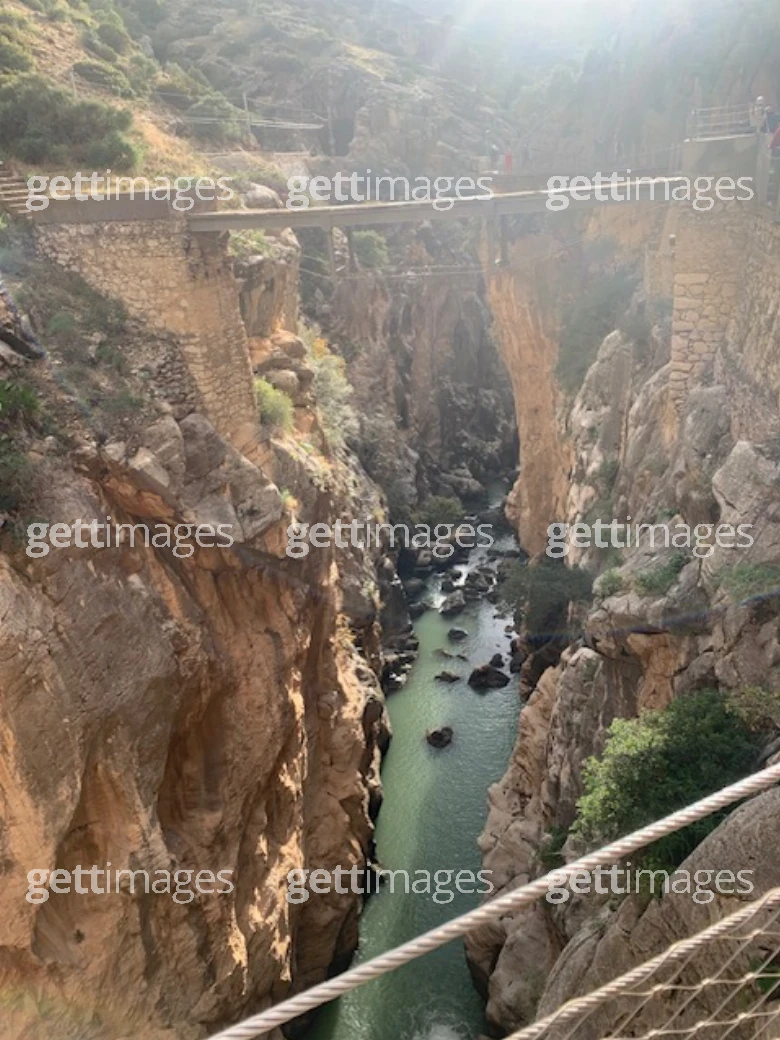 Foto: Gett Images / Nazwa7Zam