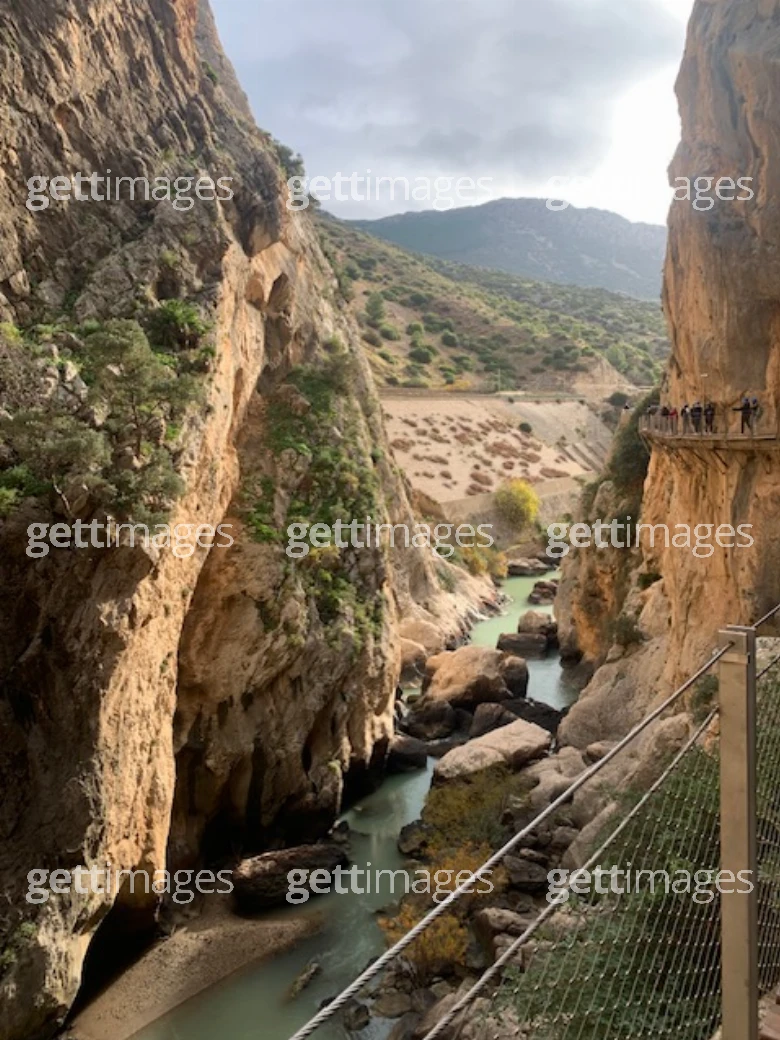 Foto: Gett Images / Nazwa7Zam