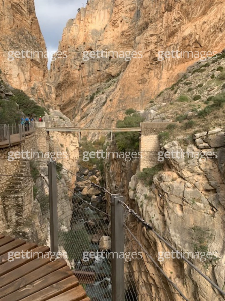 Foto: Gett Images / Nazwa7Zam