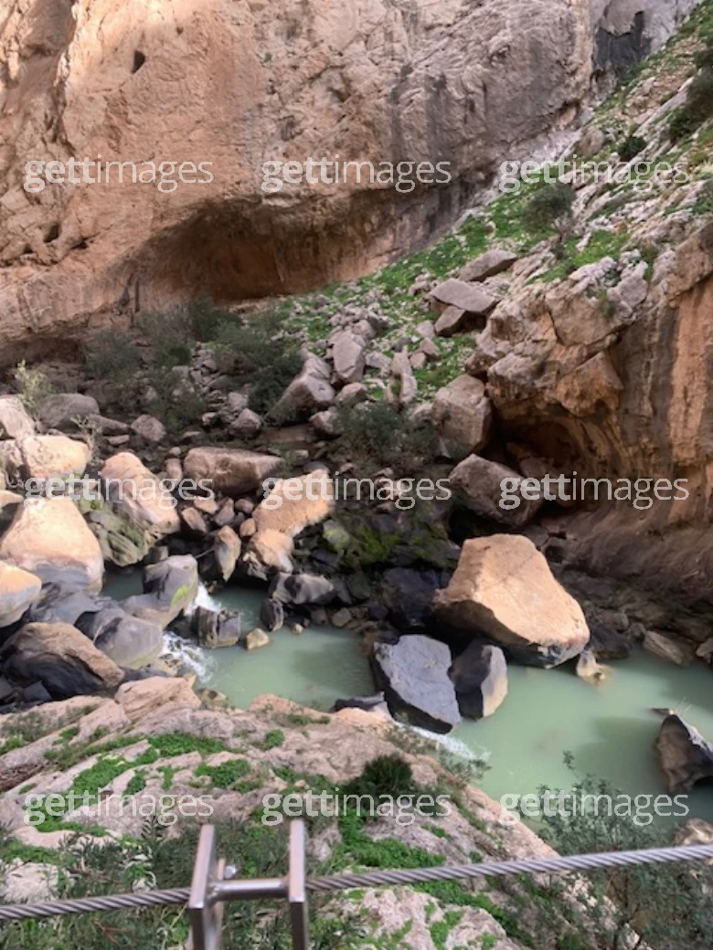 Foto: Gett Images / Nazwa7Zam