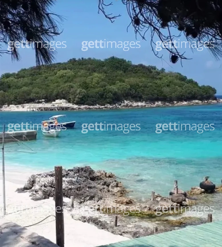 Foto: Gett Images / Nazwa8Zam