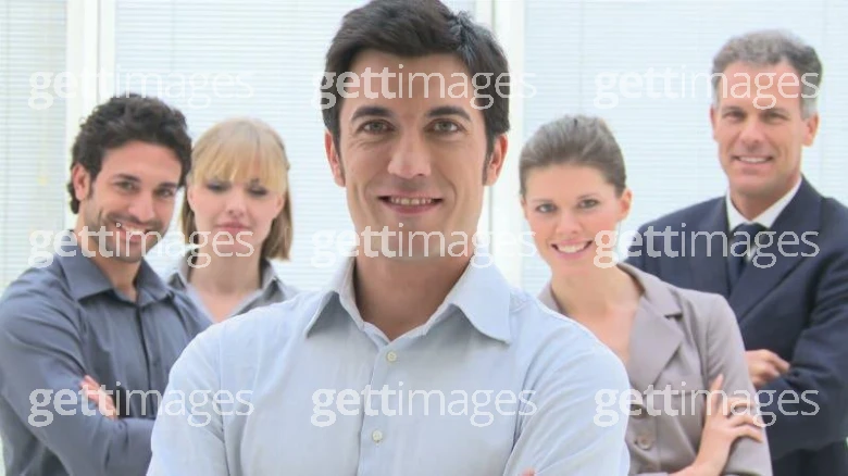Test 20.04