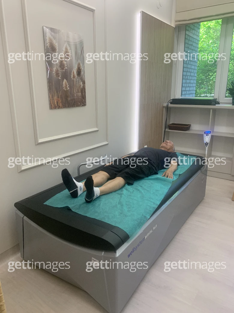 Foto: Gett Images