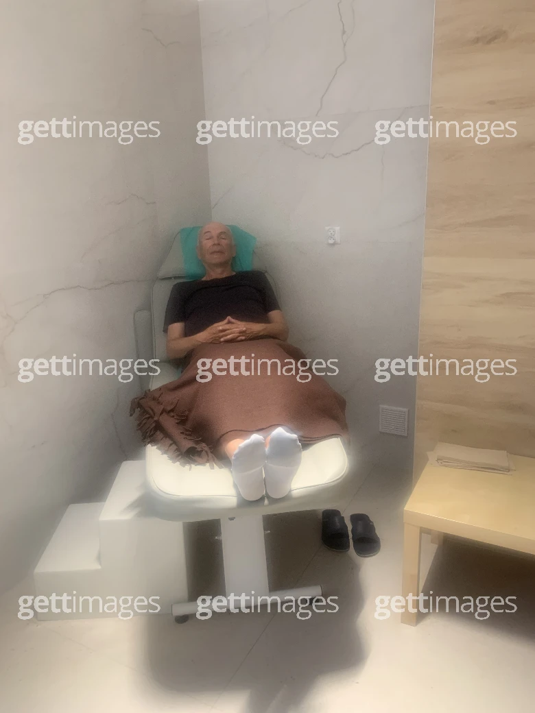 Foto: Gett Images